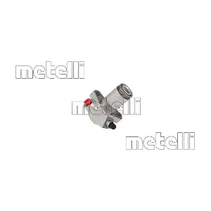 54-0095 METELLI