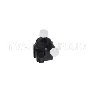 25-0018 METELLI