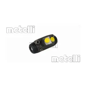 04-1056 METELLI