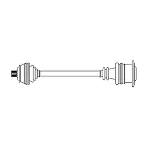 17-1385 METELLI