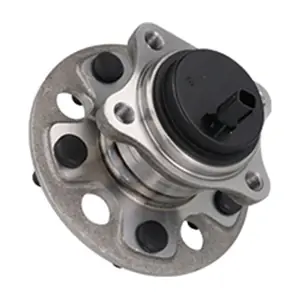 19-8221 METELLI