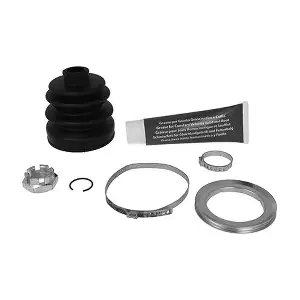 13-0227 METELLI
