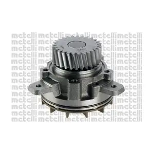 24-1332 METELLI