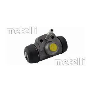 040705 METELLI