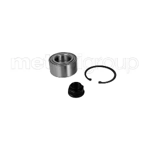19-7669 METELLI