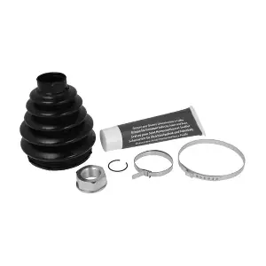 13-0509 METELLI