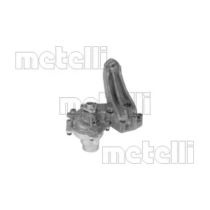 24-0340 METELLI