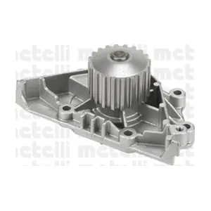 24-0863 METELLI