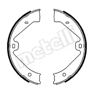 53-0528 METELLI