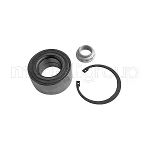19-2888 METELLI