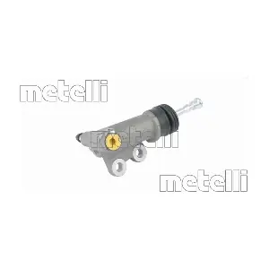 54-0070 METELLI