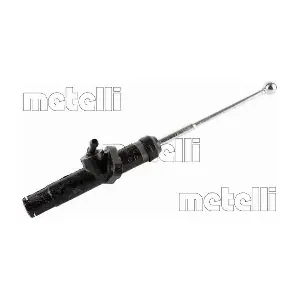 55-0106 METELLI