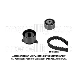 29-0397 METELLI