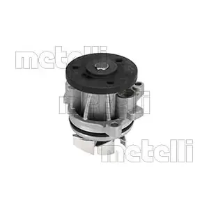 24-0903 METELLI