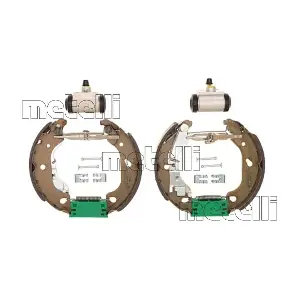 510319 METELLI