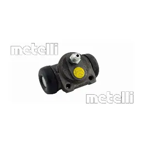 04-0444 METELLI