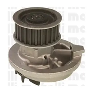 24-0572 METELLI