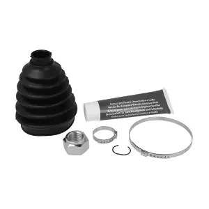 13-0449 METELLI