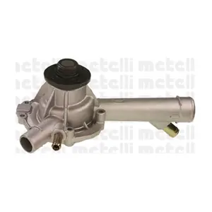 24-0677 METELLI