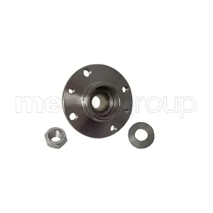19-2919 METELLI