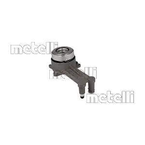 560001 METELLI