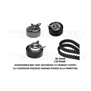 29-0362 METELLI