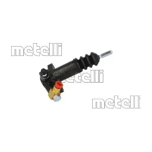540103 METELLI