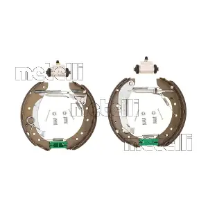 510427 METELLI