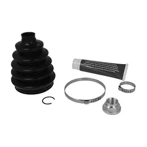 13-0474 METELLI