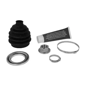 13-0665 METELLI