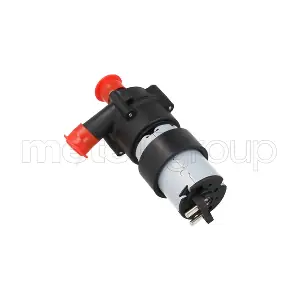 25-0057 METELLI