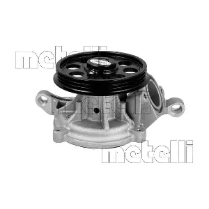 24-1497 METELLI