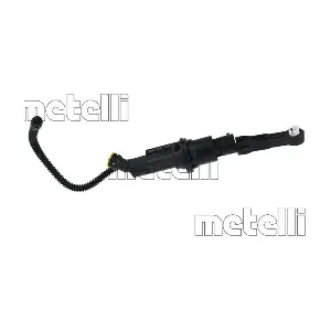 55-0248 METELLI