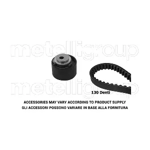 29-0384 METELLI
