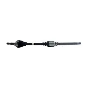 17-0087 METELLI