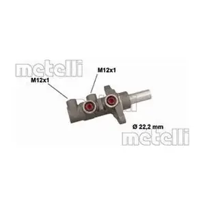 PF1122 fri.tech.