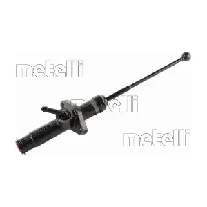 550104 METELLI