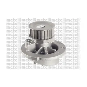 24-0541A METELLI