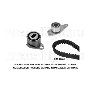 29-0220 METELLI