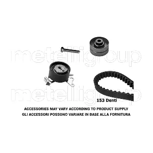 29-0075 METELLI