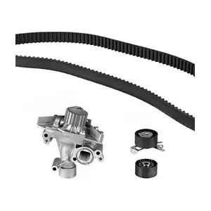 30-1045-1 METELLI