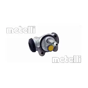 04-0652 METELLI