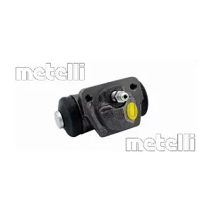 040604 METELLI