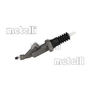 540167 METELLI