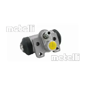 04-0484 METELLI