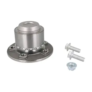 19-8251 METELLI