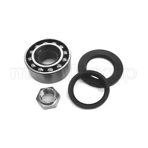 1303 UNIPART