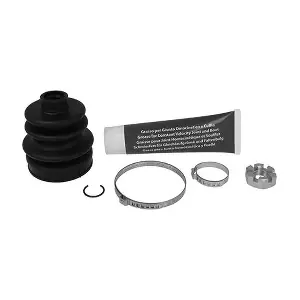 13-0070 METELLI