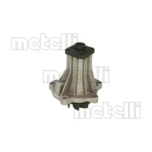 24-0429A METELLI