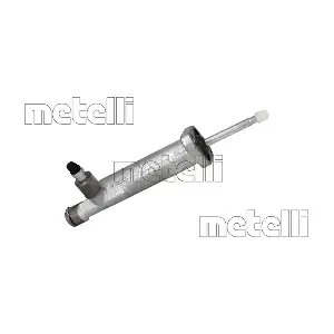 54-0165 METELLI